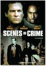 Сцены преступления / Scenes of the Crime (2001)
