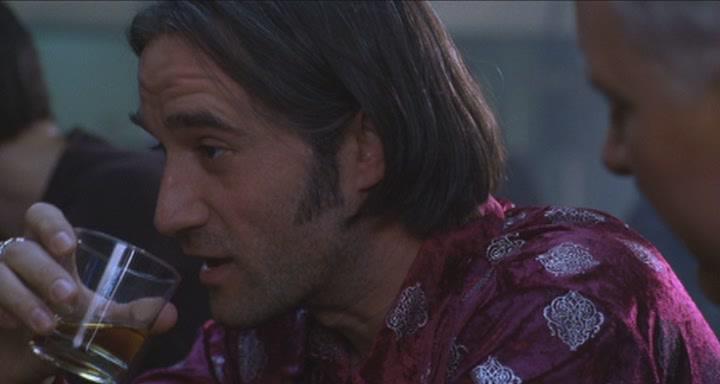 Кадр из фильма Новокаин / Novocaine (2001)