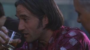 Кадры из фильма Новокаин / Novocaine (2001)
