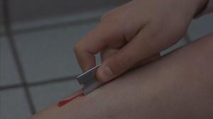 Кадры из фильма Нация Прозака / Prozac Nation (2001)