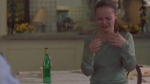 Кадры из фильма Нация Прозака / Prozac Nation (2001)
