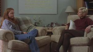 Кадры из фильма Нация Прозака / Prozac Nation (2001)