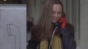 Кадры из фильма Нация Прозака / Prozac Nation (2001)