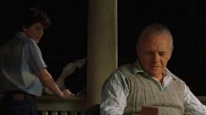 Кадры из фильма Сердца в Атлантиде / Hearts in Atlantis (2001)