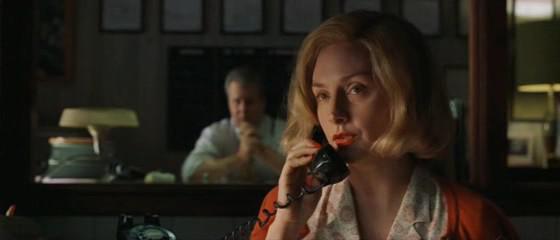 Кадр из фильма Сердца в Атлантиде / Hearts in Atlantis (2001)