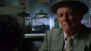 Кадры из фильма Сердца в Атлантиде / Hearts in Atlantis (2001)