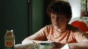 Кадры из фильма Сердца в Атлантиде / Hearts in Atlantis (2001)