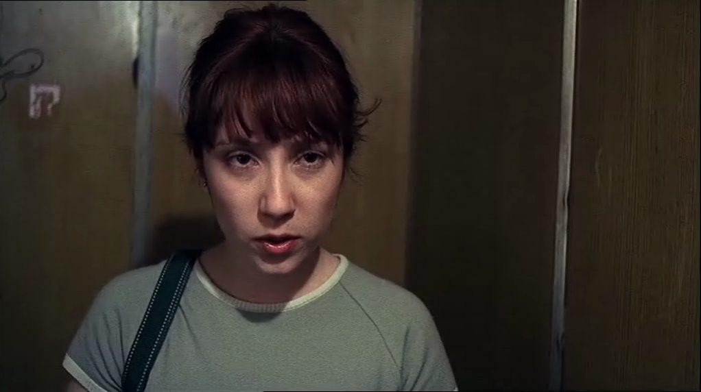 Кадр из фильма Абсолютная сотня / Apsolutnih sto (2001)