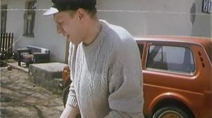 Кадры из фильма Дела ЛОХовского (1999)