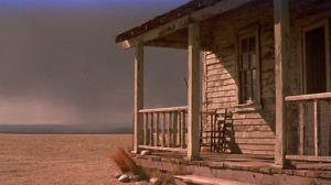 Кадры из фильма Страна холмов и долин / The Hi-Lo Country (1998)
