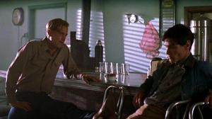 Кадры из фильма Страна холмов и долин / The Hi-Lo Country (1998)