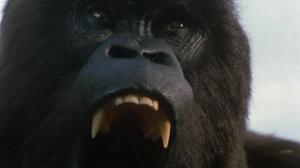 Кадры из фильма Могучий Джо Янг / Mighty Joe Young (1998)