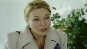 Кадры из фильма Перекресток (1998)
