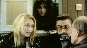 Кадры из фильма Перекресток (1998)