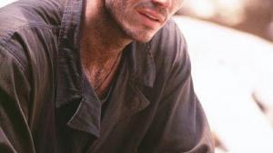Кадры из фильма Тонкая красная линия / The Thin Red Line (1998)