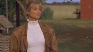 Кадры из фильма Обход / Detour (1998)