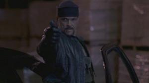 Кадры из фильма Обход / Detour (1998)