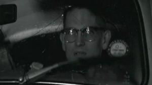 Кадры из фильма Извне / From Beyond (1999)