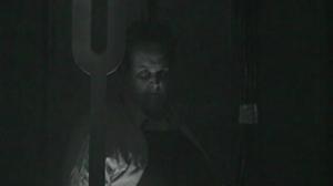 Кадры из фильма Извне / From Beyond (1999)