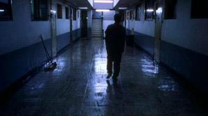 Кадры из фильма Город восходящего солнца / Taeyangeun eopda (1999)