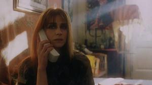 Кадры из фильма Женская собственность (1999)