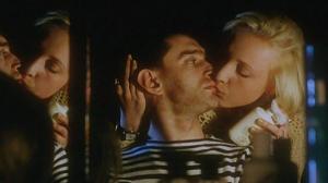 Кадры из фильма Женская собственность (1999)