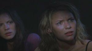 Кадры из фильма Разрушенный дворец / Brokedown Palace (1999)