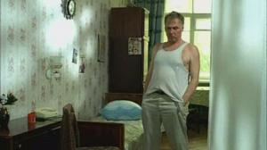 Кадры из фильма Святой и грешный (1999)