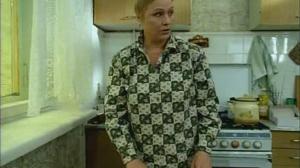 Кадры из фильма Святой и грешный (1999)