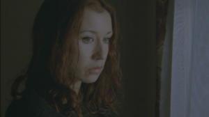 Кадры из фильма Белый танец (1999)