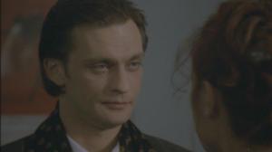 Кадры из фильма Белый танец (1999)
