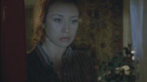 Кадры из фильма Белый танец (1999)