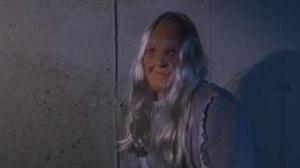 Кадры из фильма Бабуля / Granny (1999)