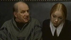 Кадры из фильма Афинские вечера (1999)