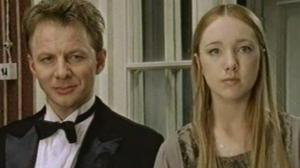 Кадры из фильма Афинские вечера (1999)