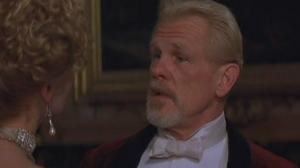Кадры из фильма Золотая Чаша / The Golden Bowl (2001)