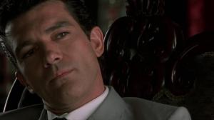 Кадры из фильма Соблазн / Original Sin (2001)