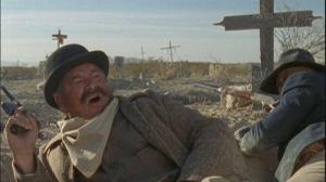 Кадры из фильма Странник / The Journeyman (2001)