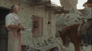Кадры из фильма Странник / The Journeyman (2001)