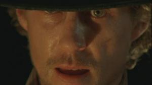 Кадры из фильма Странник / The Journeyman (2001)