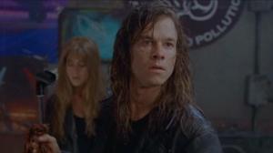 Кадры из фильма Рок-звезда / Rock Star (2001)