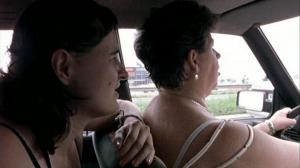 Кадры из фильма Собачья жара / Hundstage (2001)