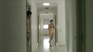 Кадры из фильма Собачья жара / Hundstage (2001)