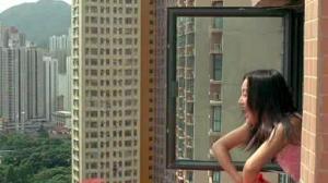 Кадры из фильма Голливуд Гонконг / Heung Gong you ge He Li Huo (2001)