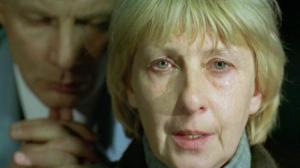 Кадры из фильма Конец века (2001)