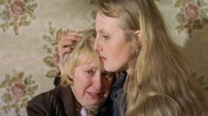 Кадры из фильма Конец века (2001)