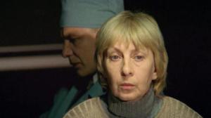 Кадры из фильма Конец века (2001)