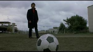 Кадры из фильма Лишний человек / L'uomo in più (2001)