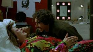 Кадры из фильма Распутницы / Absolument fabuleux (2001)