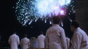 Кадры из фильма Семейное дело / The Whole Shebang (2001)